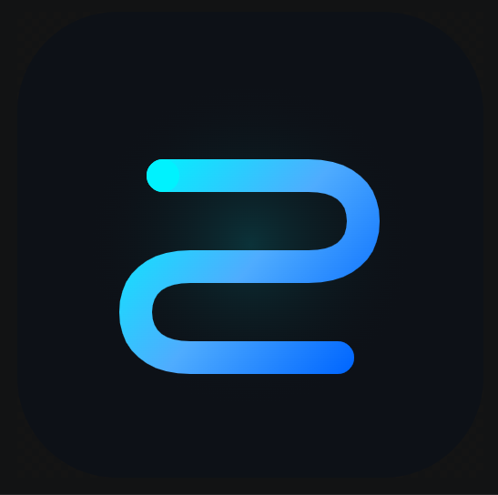 TaskInit